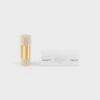 Recambio de barra de labios satinada Le Rouge CELINE – 02 Orange CléA Recambio de barra de labios satinada Le Rouge CELINE – 02 Orange CléA