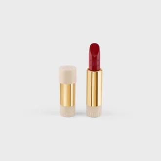 Recambio de barra de labios satinada Le Rouge CELINE – 06 Rouge Des PréS