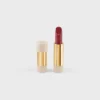 Recambio de barra de labios satinada Le Rouge CELINE – 08 Rose AthéNaïS