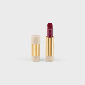 Recambio de barra de labios satinada Le Rouge CELINE – 09 Zouzou