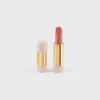 Recambio de barra de labios satinada Le Rouge CELINE – 11 Rose CéLeste Recambio de barra de labios satinada Le Rouge CELINE – 11 Rose CéLeste