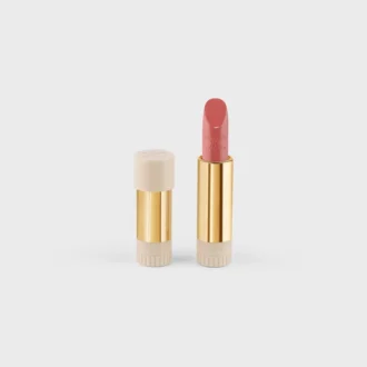 Recambio de barra de labios satinada Le Rouge CELINE – 11 Rose CéLeste