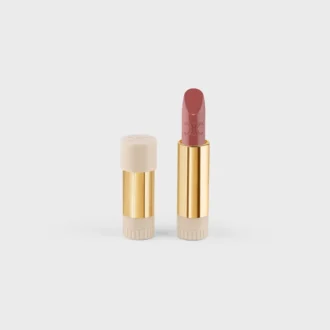 Recambio de barra de labios satinada Le Rouge CELINE – 13 La Peau Nue