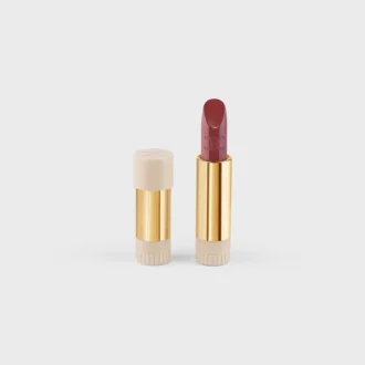 Recambio de barra de labios satinada Le Rouge CELINE – 14 Rose OrphéE