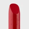 Recambio de la barra de labios satinada Le Rouge CELINE – 01 Rouge Triomphe Recambio de la barra de labios satinada Le Rouge CELINE – 01 Rouge Triomphe