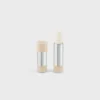 Recambio – Le Rouge CELINE 01 Incolore – Bálsamo labial mate Recambio – Le Rouge CELINE 01 Incolore – Bálsamo labial mate