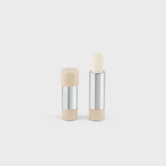 Recambio – Le Rouge CELINE 01 Incolore – Bálsamo labial mate