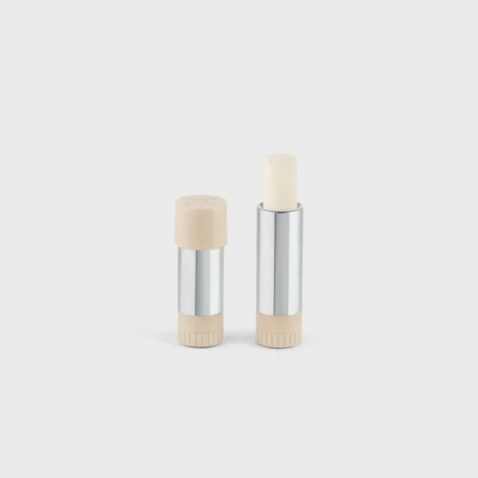Recambio – Le Rouge CELINE 01 Incolore – Bálsamo labial mate Recambio – Le Rouge CELINE 01 Incolore – Bálsamo labial mate