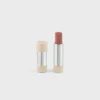 Recambio – Le Rouge CELINE 02 Ariane – Bálsamo labial mate Recambio – Le Rouge CELINE 02 Ariane – Bálsamo labial mate