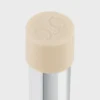Recambio – Le Rouge CELINE 02 Ariane – Bálsamo labial mate Recambio – Le Rouge CELINE 02 Ariane – Bálsamo labial mate