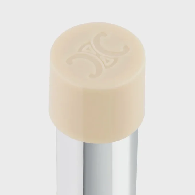 Recambio – Le Rouge CELINE 02 Ariane – Bálsamo labial mate Recambio – Le Rouge CELINE 02 Ariane – Bálsamo labial mate