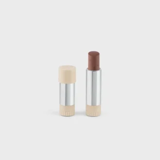 Recambio – Le Rouge CELINE 03 Aliénor – Bálsamo labial mate