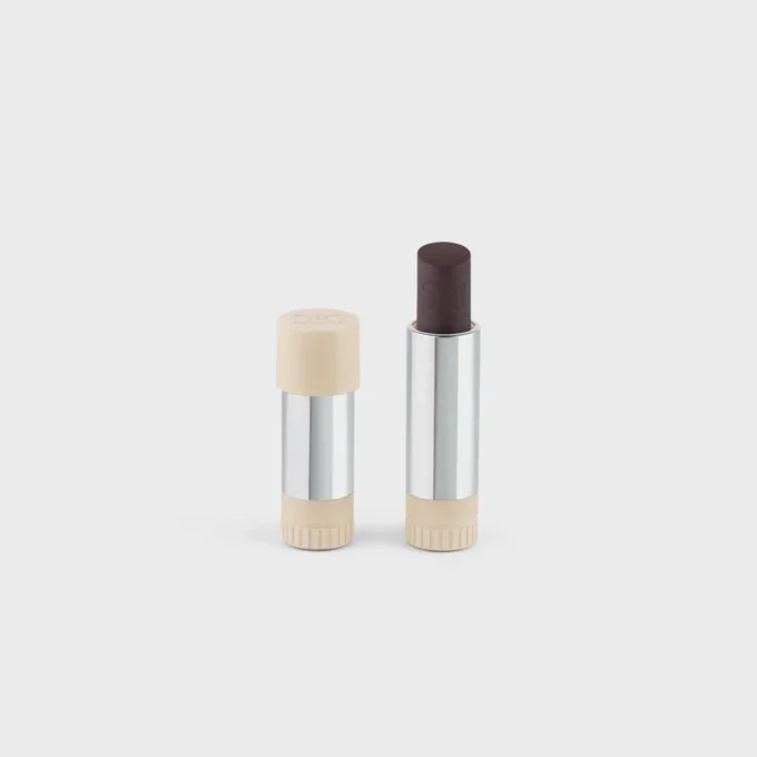 Recambio – Le Rouge CELINE 04 PhèDre – Bálsamo labial mate Recambio – Le Rouge CELINE 04 PhèDre – Bálsamo labial mate