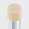 Recambio – Le Rouge CELINE 05 RaphaëLle – Bálsamo labial mate Recambio – Le Rouge CELINE 05 RaphaëLle – Bálsamo labial mate