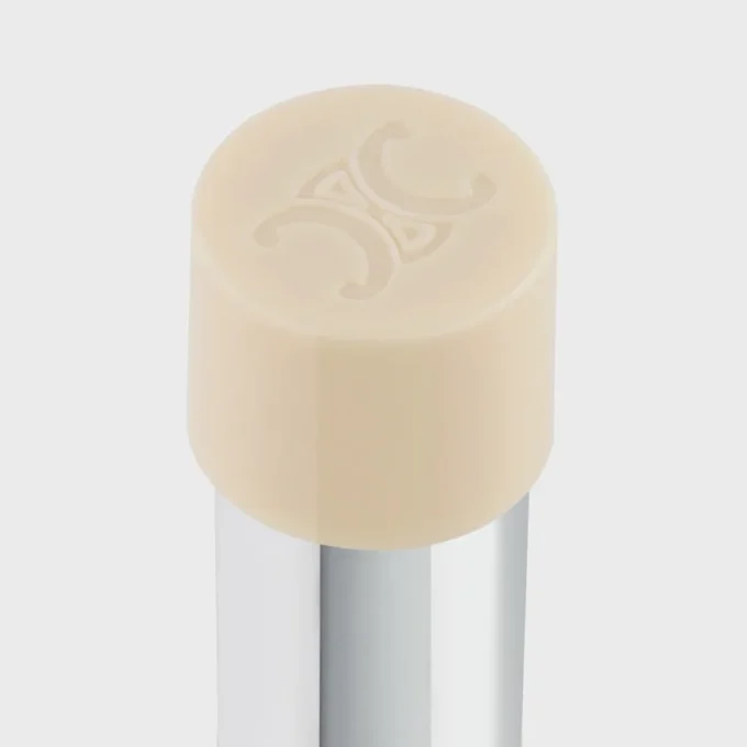 Recambio – Le Rouge CELINE 05 RaphaëLle – Bálsamo labial mate Recambio – Le Rouge CELINE 05 RaphaëLle – Bálsamo labial mate