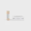 Recambio – Le Rouge CELINE 03 Aliénor – Bálsamo labial mate Recambio – Le Rouge CELINE 03 Aliénor – Bálsamo labial mate