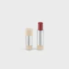 Recambio – Le Rouge CELINE 05 RaphaëLle – Bálsamo labial mate Recambio – Le Rouge CELINE 05 RaphaëLle – Bálsamo labial mate