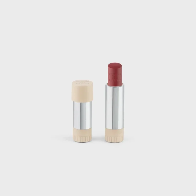 Recambio – Le Rouge CELINE 05 RaphaëLle – Bálsamo labial mate Recambio – Le Rouge CELINE 05 RaphaëLle – Bálsamo labial mate