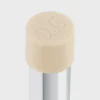 Recambio – Le Rouge CELINE 06 Hortense – Bálsamo labial mate Recambio – Le Rouge CELINE 06 Hortense – Bálsamo labial mate