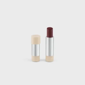Recambio – Le Rouge CELINE 07 Constance – Bálsamo labial mate