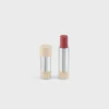 Recambio – Le Rouge CELINE 08 Eurydice – Bálsamo labial mate Recambio – Le Rouge CELINE 08 Eurydice – Bálsamo labial mate