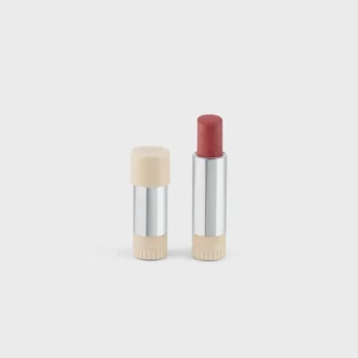 Recambio – Le Rouge CELINE 08 Eurydice – Bálsamo labial mate