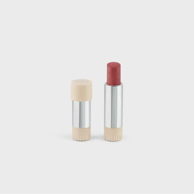 Recambio – Le Rouge CELINE 08 Eurydice – Bálsamo labial mate Recambio – Le Rouge CELINE 08 Eurydice – Bálsamo labial mate