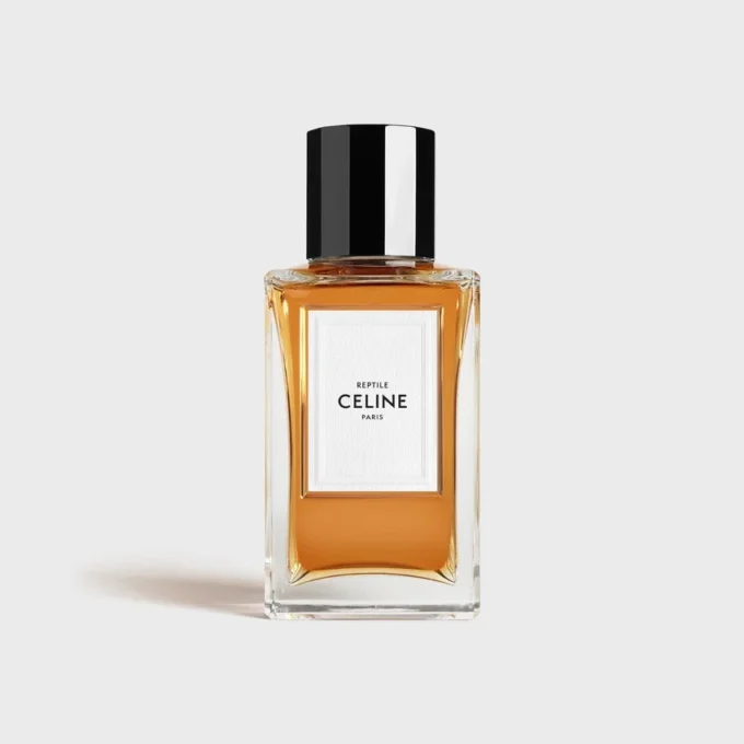 Reptile Eau De Parfum 200 ml Reptile Eau De Parfum 200 ml