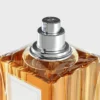 Reptile Eau De Parfum 200 ml Reptile Eau De Parfum 200 ml