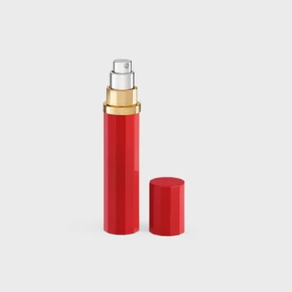 Rouge Triomphe Spray y recambios Eau de Parfum 2 x 15 ml