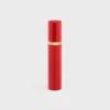 Rouge Triomphe Spray y recambios Eau de Parfum 2 x 15 ml Rouge Triomphe Spray y recambios Eau de Parfum 2 x 15 ml