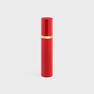 Rouge Triomphe Spray y recambios Eau de Parfum 2 x 15 ml