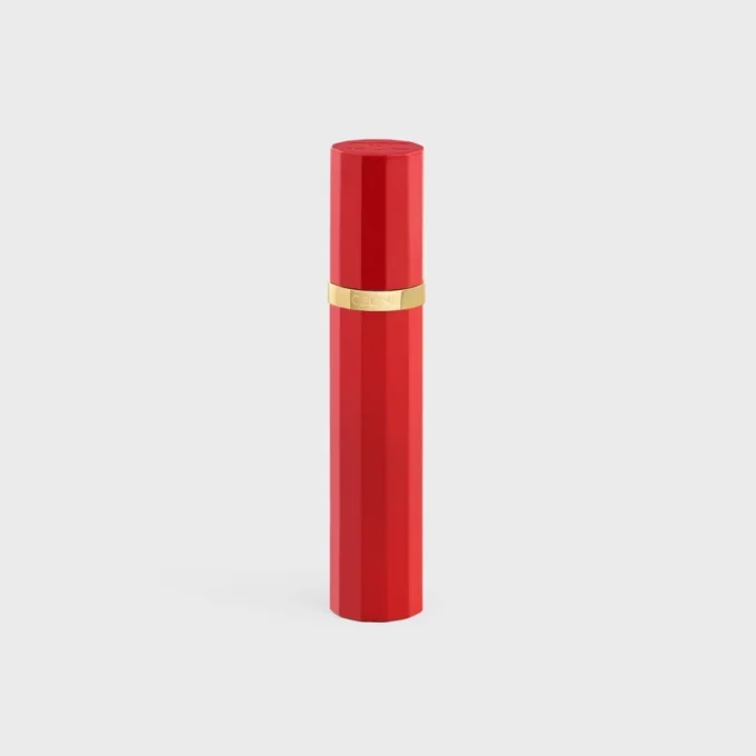 Rouge Triomphe Spray y recambios Eau de Parfum 2 x 15 ml Rouge Triomphe Spray y recambios Eau de Parfum 2 x 15 ml