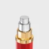 Rouge Triomphe Spray y recambios Eau de Parfum 2 x 15 ml Rouge Triomphe Spray y recambios Eau de Parfum 2 x 15 ml