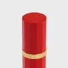 Rouge Triomphe Spray y recambios Eau de Parfum 2 x 15 ml Rouge Triomphe Spray y recambios Eau de Parfum 2 x 15 ml