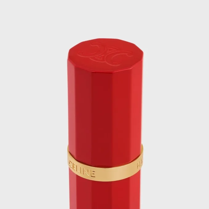 Rouge Triomphe Spray y recambios Eau de Parfum 2 x 15 ml Rouge Triomphe Spray y recambios Eau de Parfum 2 x 15 ml