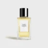 Saint-Germain-Des-PréS Eau De Parfum 200 ml Saint-Germain-Des-PréS Eau De Parfum 200 ml