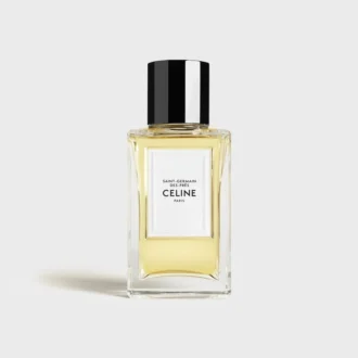 Saint-Germain-Des-PréS Eau De Parfum 200 ml