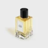 Saint-Germain-Des-PréS Eau De Parfum 200 ml Saint-Germain-Des-PréS Eau De Parfum 200 ml