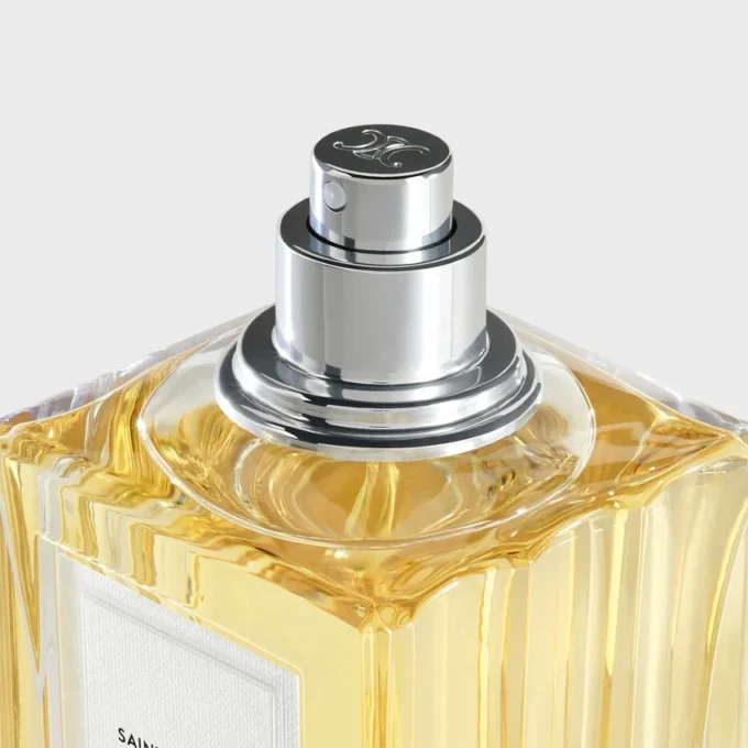 Saint-Germain-Des-PréS Eau De Parfum 200 ml Saint-Germain-Des-PréS Eau De Parfum 200 ml
