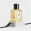 Saint-Germain-Des-PréS Eau De Parfum 200 ml Saint-Germain-Des-PréS Eau De Parfum 200 ml