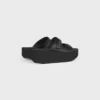 Sandalias Sunny de piel de cordero Sandalias Sunny de piel de cordero