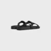 Sandalias Triomphe en piel de becerro – Curtido vegetal Sandalias Triomphe en piel de becerro – Curtido vegetal