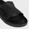 Sandalias Triomphe en piel de becerro – Curtido vegetal Sandalias Triomphe en piel de becerro – Curtido vegetal