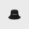 Sombrero de rafia