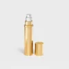 Spray de viaje Gold y recambios Eau de Parfum 2 x 15 ml