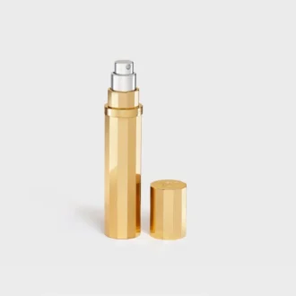Spray de viaje Gold y recambios Eau de Parfum 2 x 15 ml