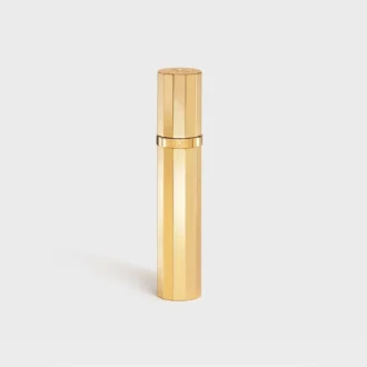 Spray de viaje Gold y recambios Eau de Parfum 2 x 15 ml
