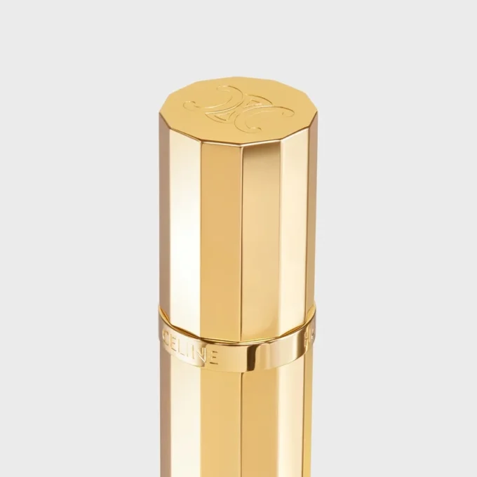 Spray de viaje Gold y recambios Eau de Parfum 2 x 15 ml