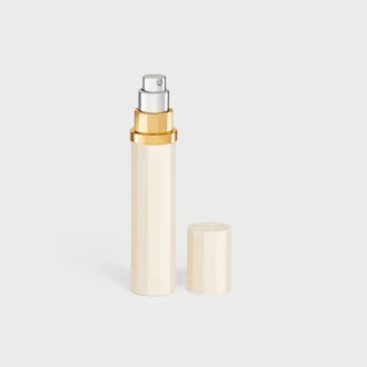 Spray de viaje Ivory y recambios Eau de Parfum 2 x 15 ml